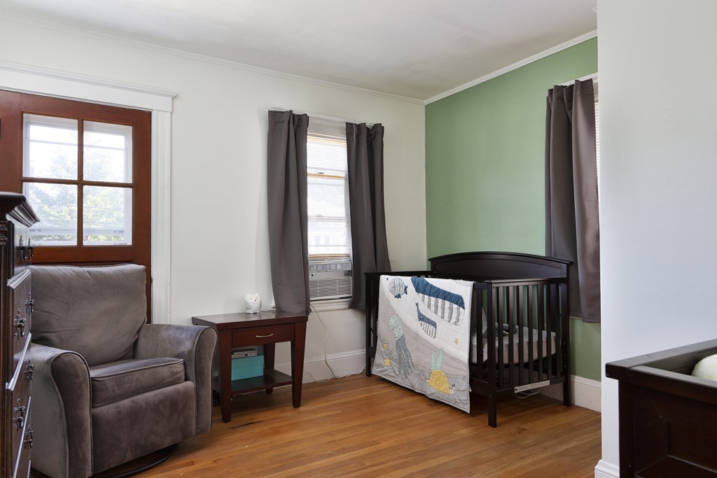 42 Garnet Road Boston, MA 02132 - Photo 7 of 11 Gallery Image 7