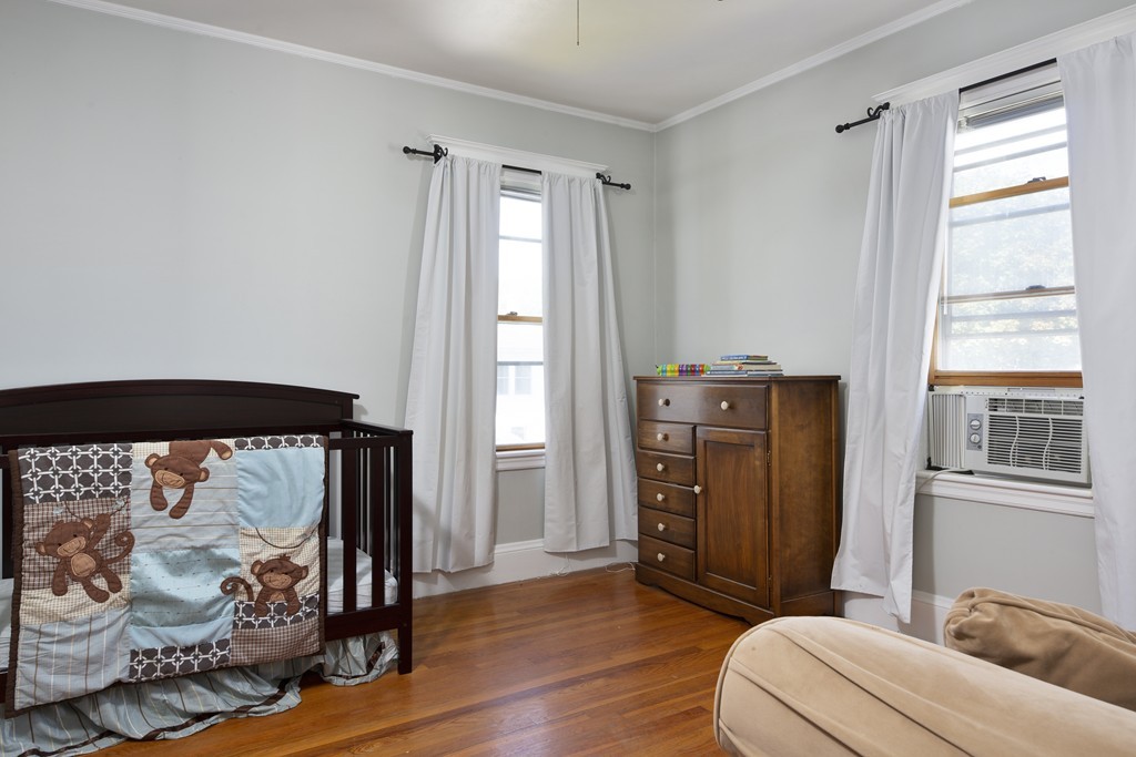 42 Garnet Road Boston, MA 02132 - Photo 8 of 11 Gallery Image 8
