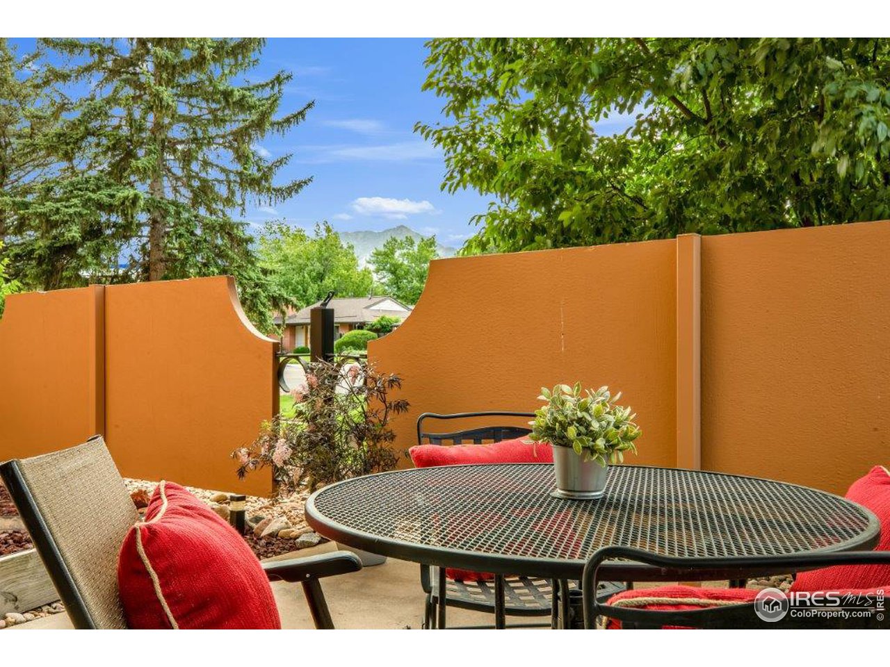 500 Mohawk Drive, Unit 103 Boulder, CO 80303 - Photo 17 of 28