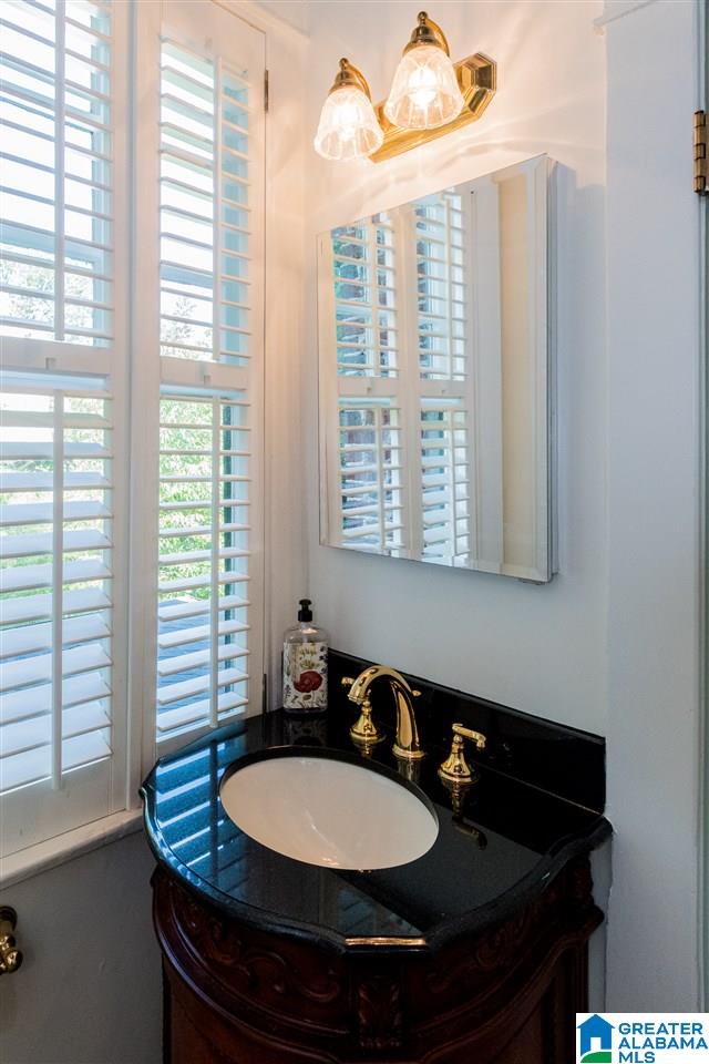4179 Cliff Road Birmingham, AL 35222 - Photo 30 of 50