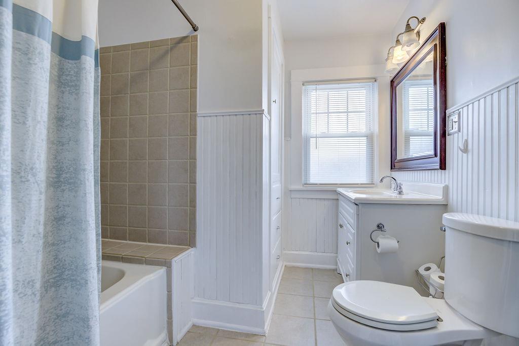 2903 Flemming Road Middletown, OH 45042 - Photo 20 of 25 Gallery Image 20