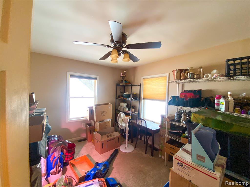 11270 North Rushton Road South Lyon, MI 48178 - Photo 42 of 57 Gallery Image 42