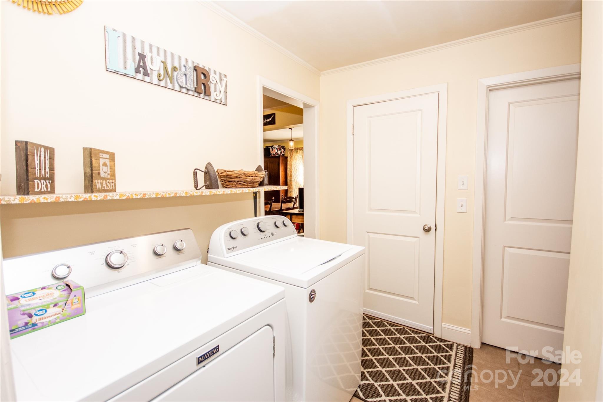 449 Grassy Knob Road Union Grove, NC 28689 - Photo 14 of 22 Gallery Image 14