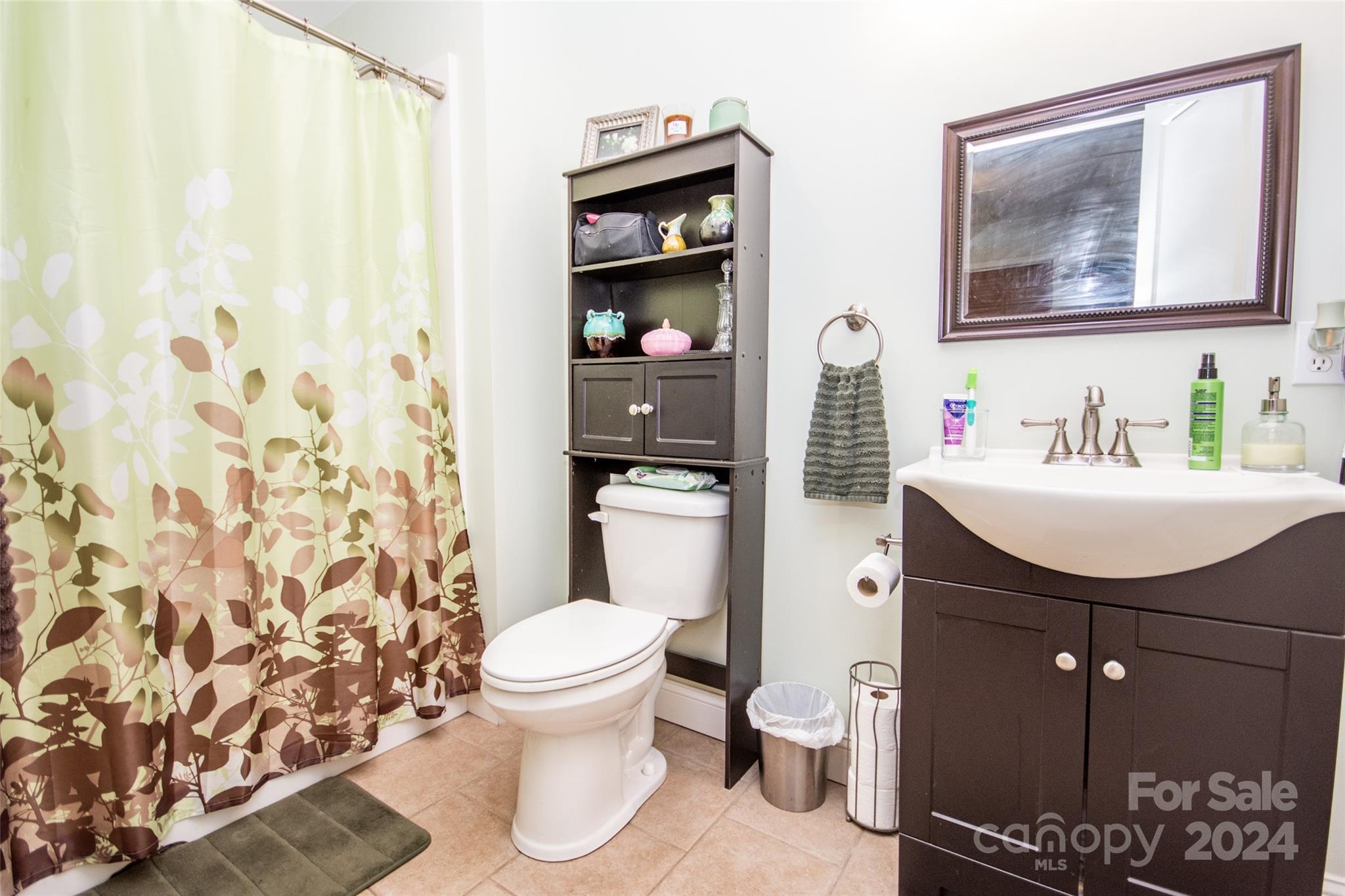 449 Grassy Knob Road Union Grove, NC 28689 - Photo 17 of 22 Gallery Image 17