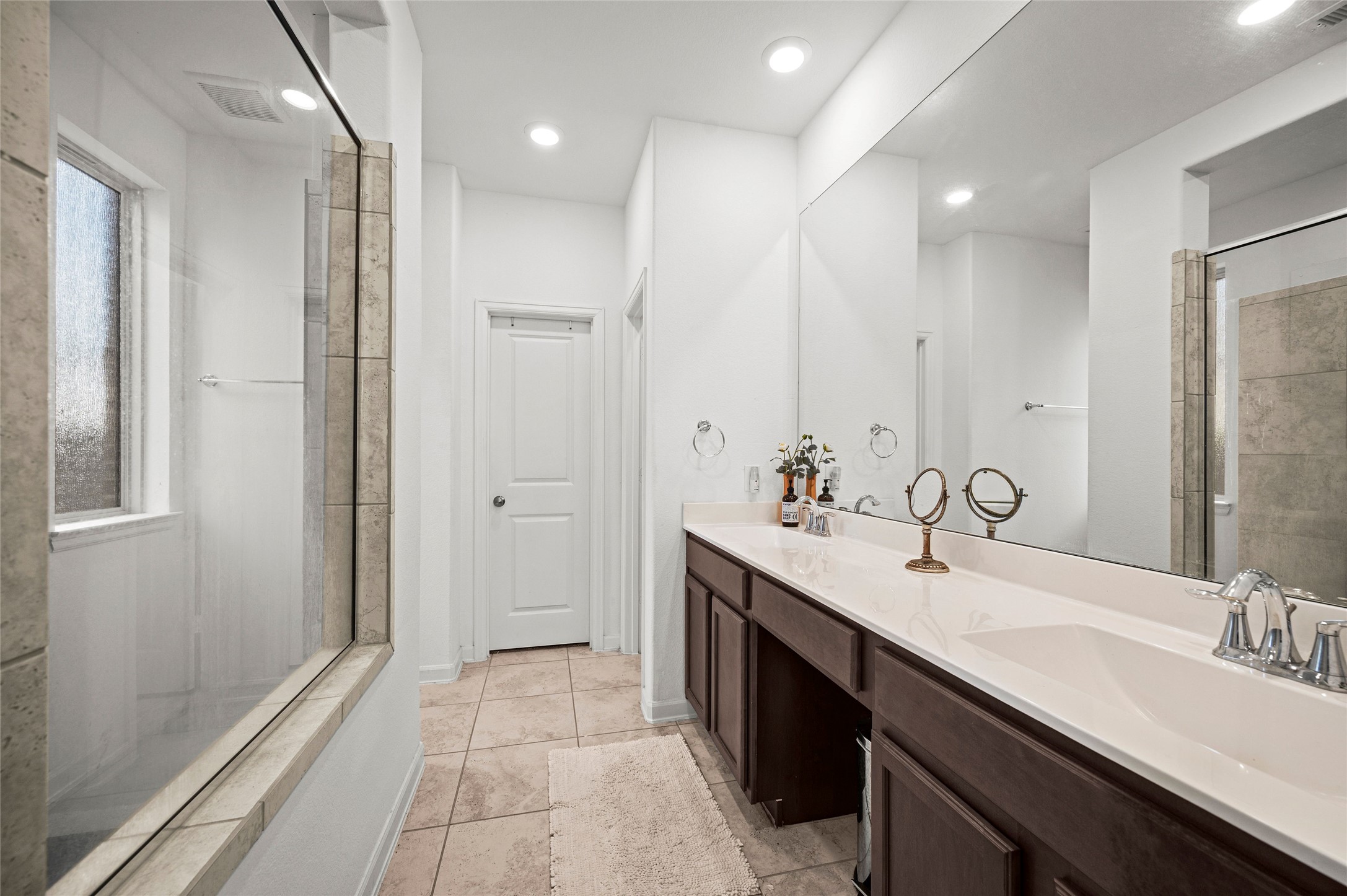 3708 Castle Rock Drive Rosenberg, TX 77469 - Photo 11 of 20