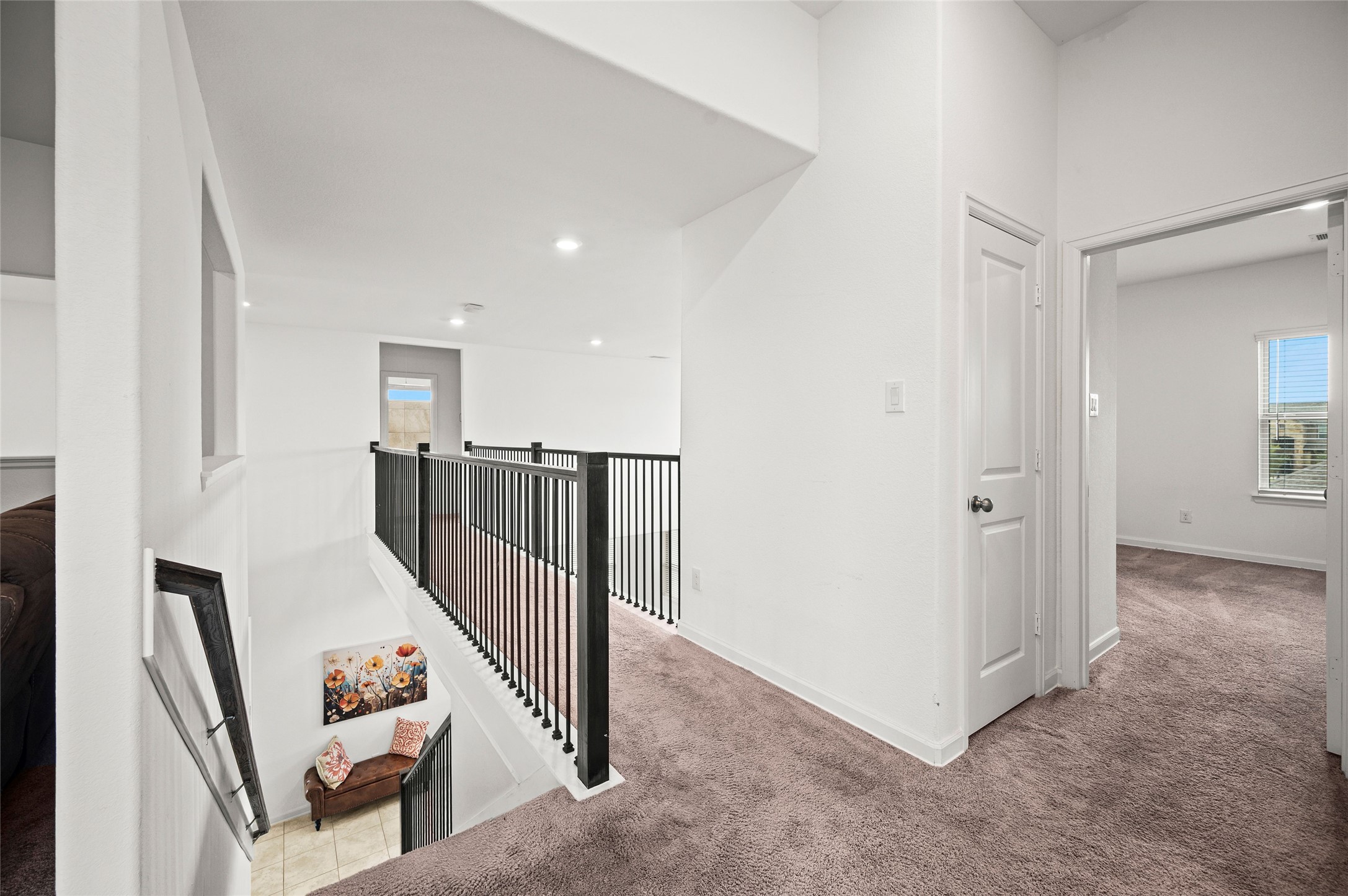 3708 Castle Rock Drive Rosenberg, TX 77469 - Photo 12 of 20