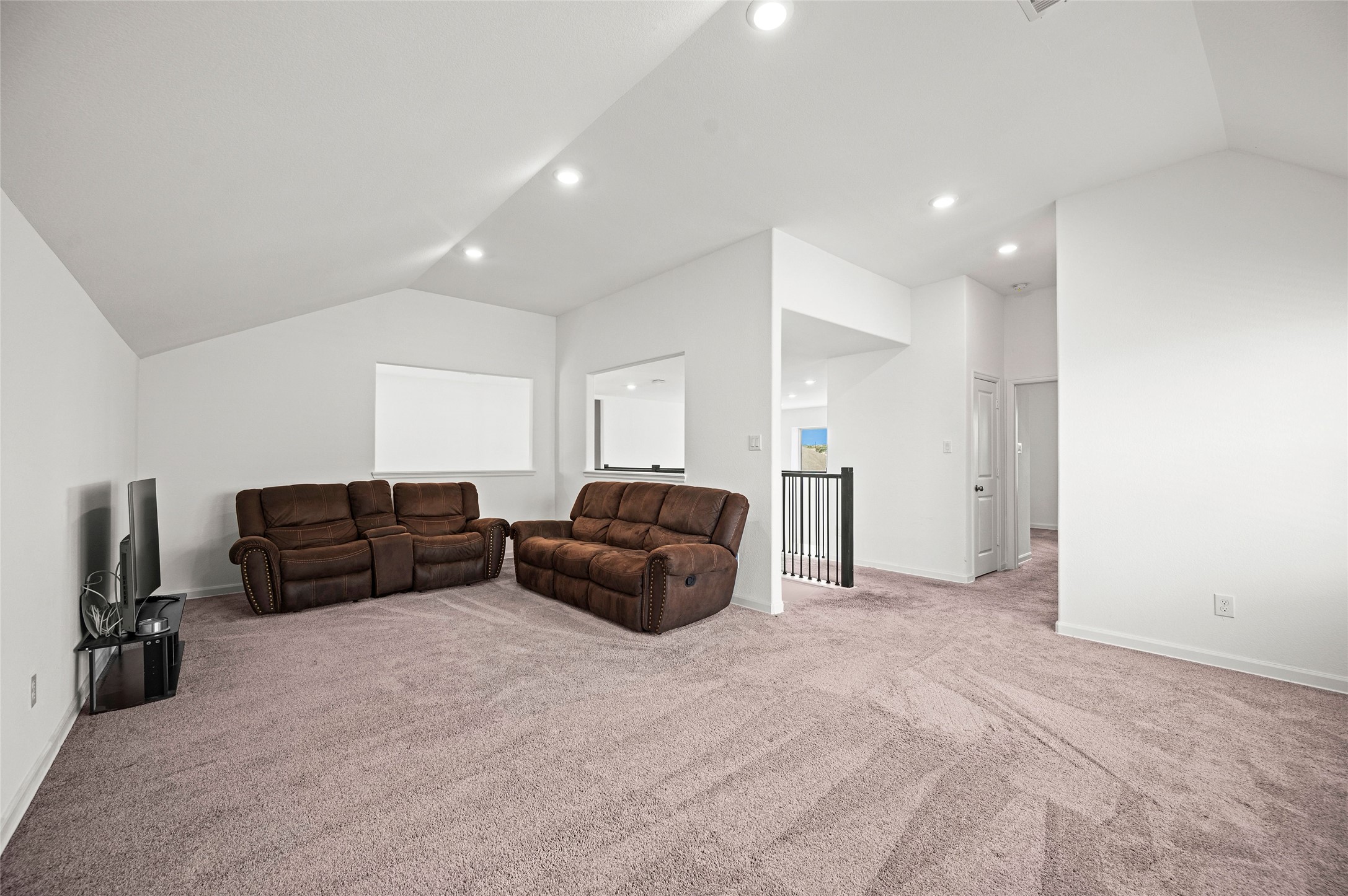 3708 Castle Rock Drive Rosenberg, TX 77469 - Photo 13 of 20