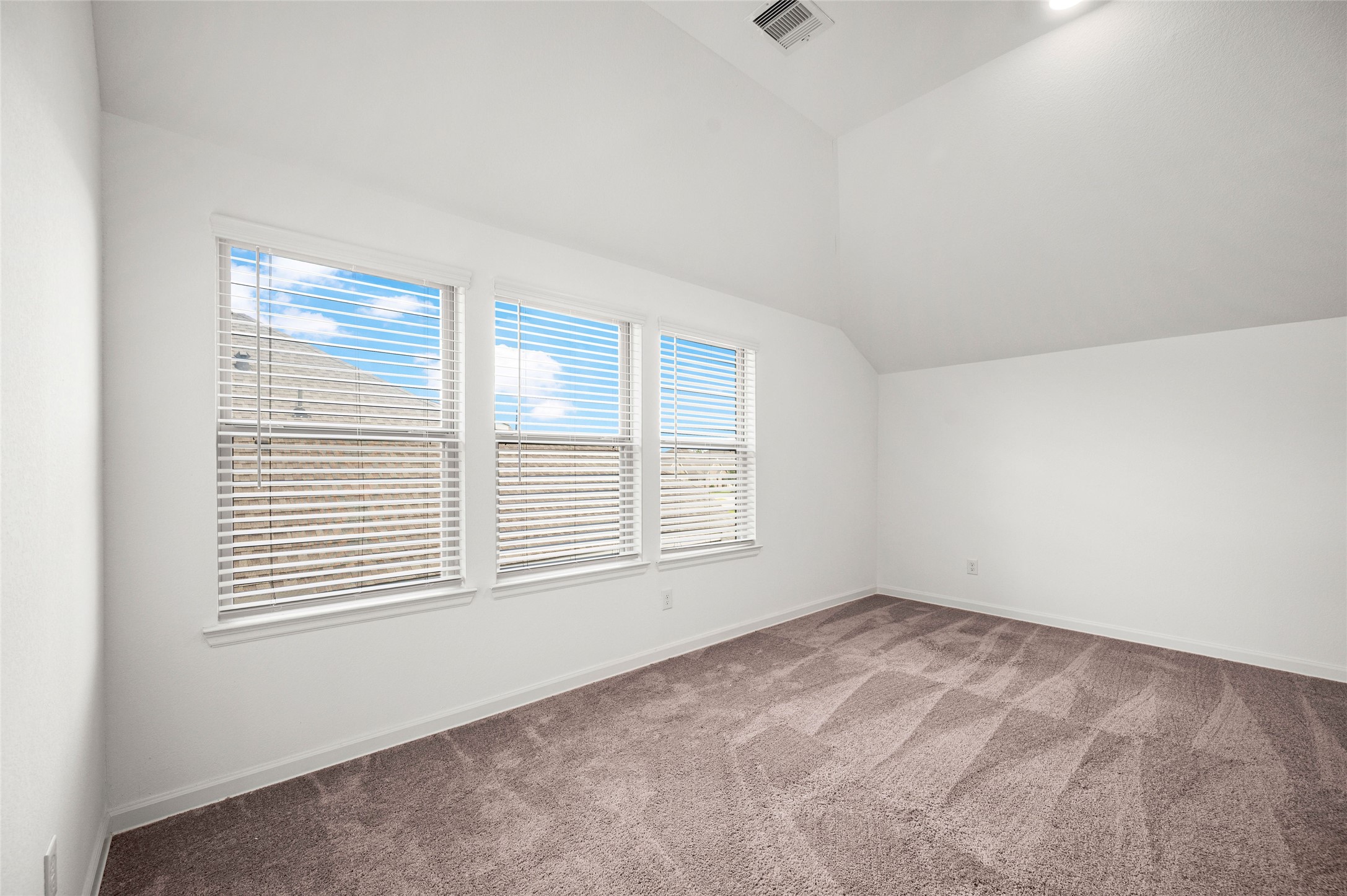 3708 Castle Rock Drive Rosenberg, TX 77469 - Photo 14 of 20