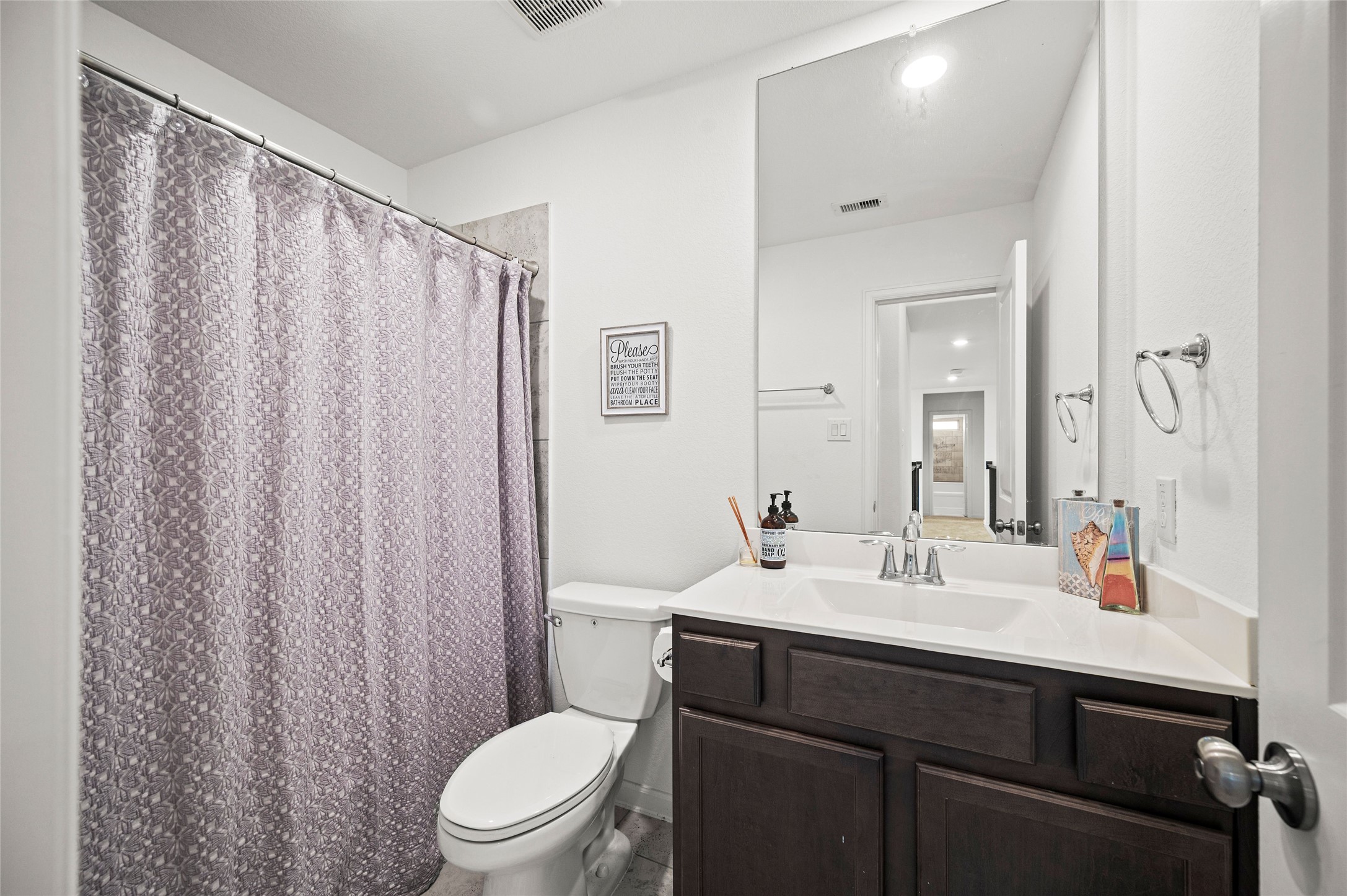 3708 Castle Rock Drive Rosenberg, TX 77469 - Photo 15 of 20