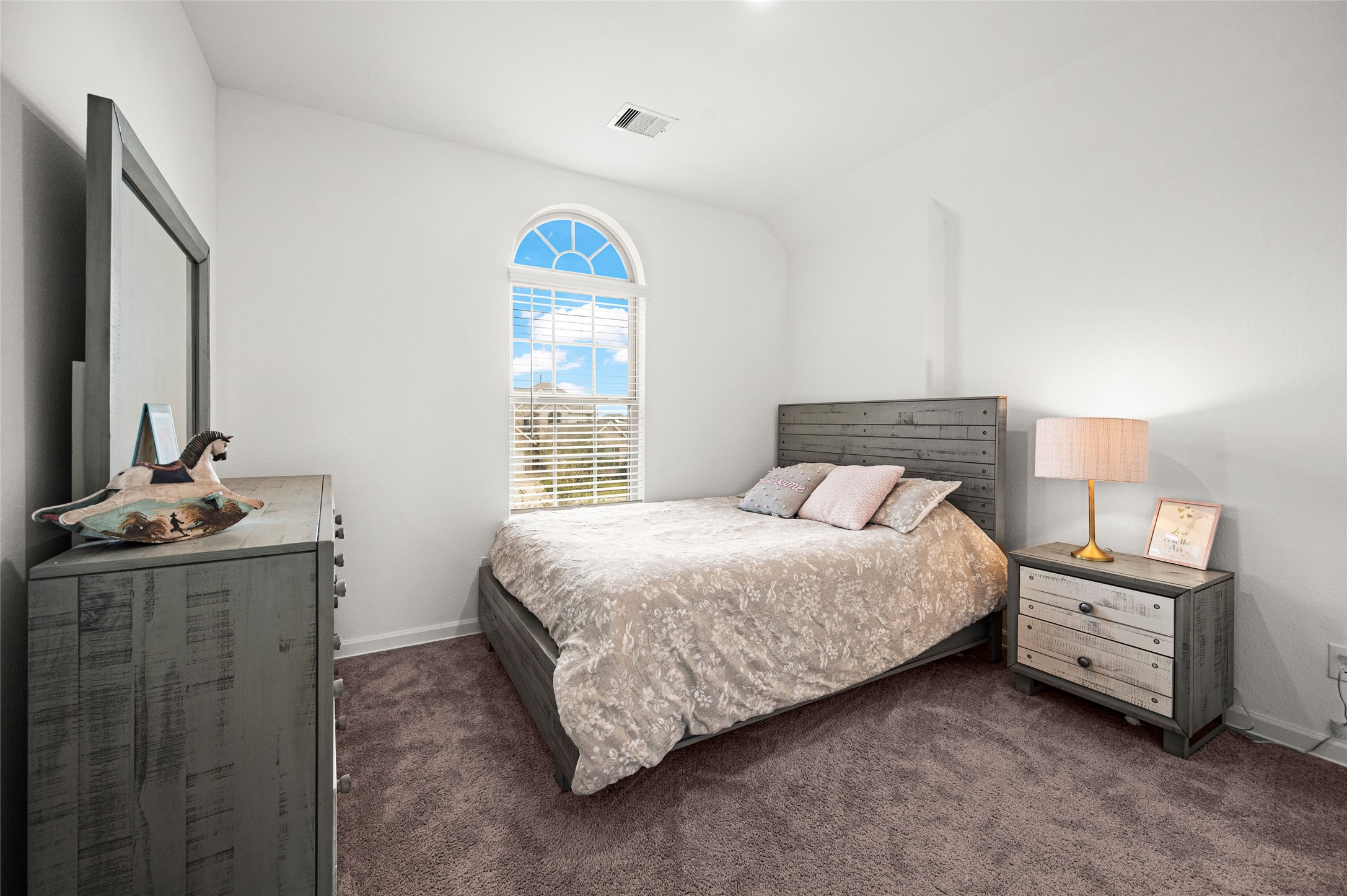 3708 Castle Rock Drive Rosenberg, TX 77469 - Photo 16 of 20