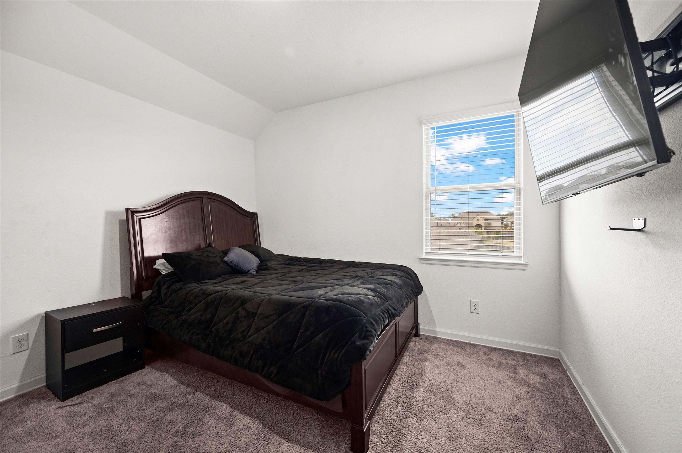 3708 Castle Rock Drive Rosenberg, TX 77469 - Photo 17 of 20