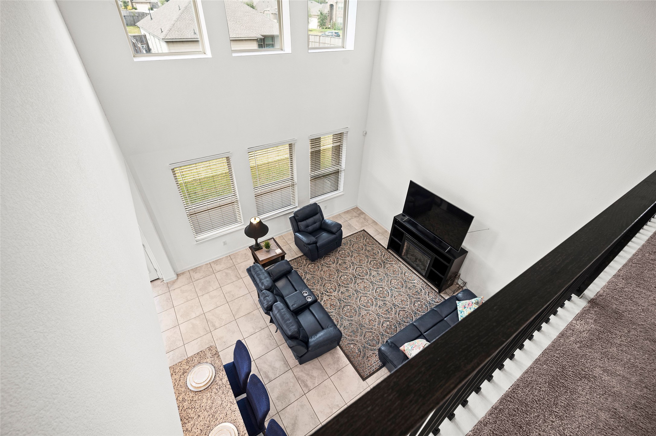 3708 Castle Rock Drive Rosenberg, TX 77469 - Photo 18 of 20