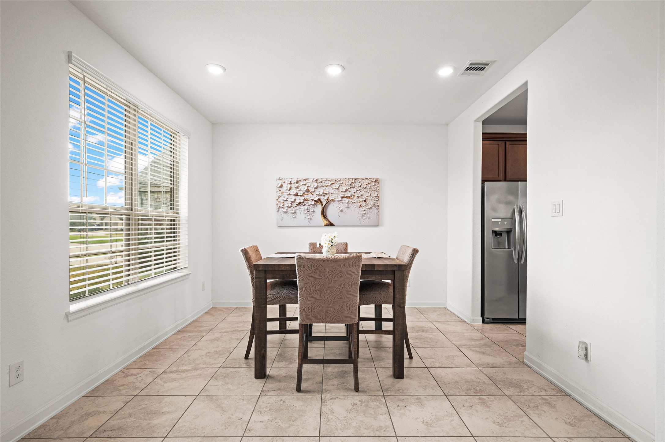 3708 Castle Rock Drive Rosenberg, TX 77469 - Photo 6 of 20