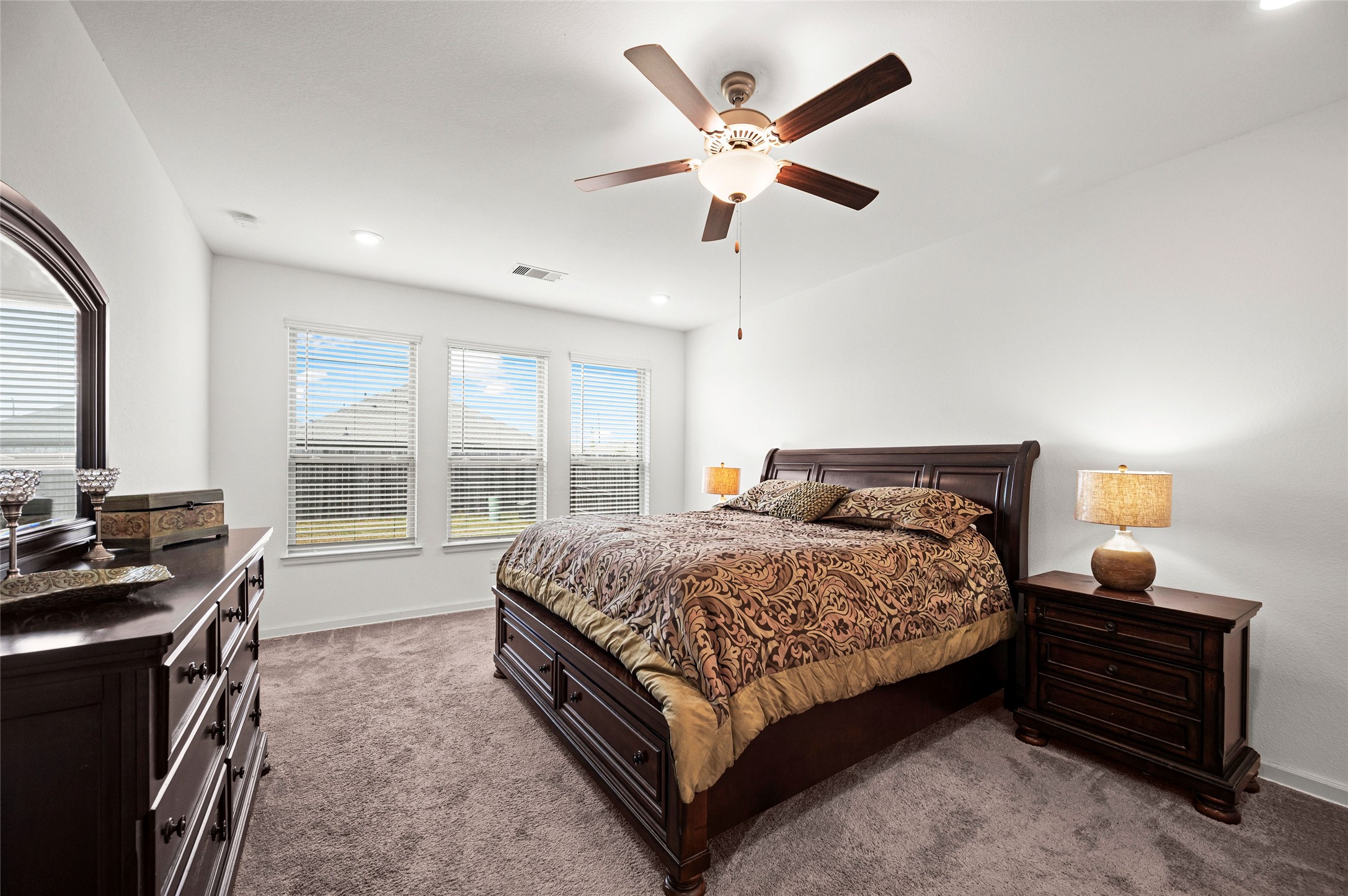 3708 Castle Rock Drive Rosenberg, TX 77469 - Photo 10 of 20