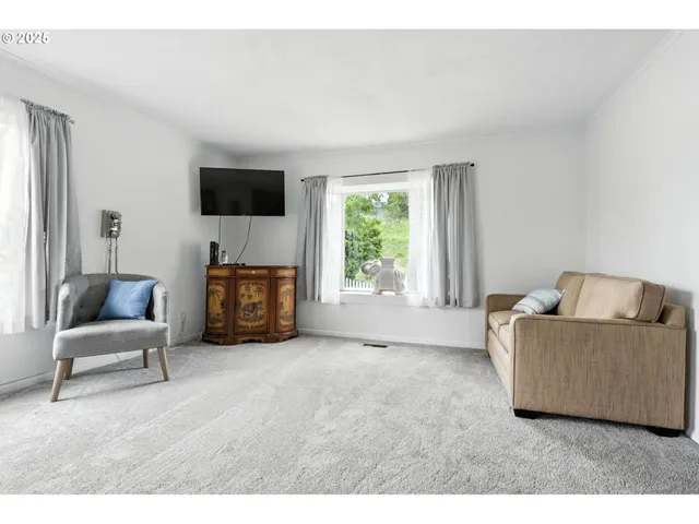 $388,000 | 318 West 1st Street, Rainier, OR 97048