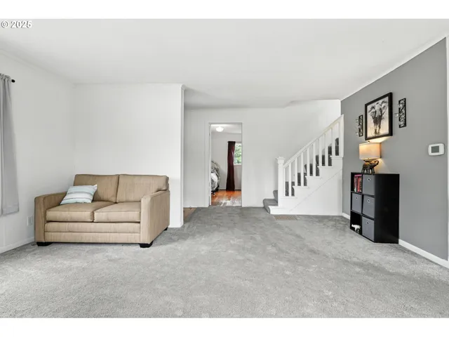 $388,000 | 318 West 1st Street, Rainier, OR 97048