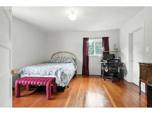 $388,000 | 318 West 1st Street, Rainier, OR 97048