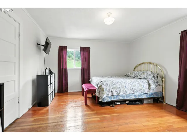 $388,000 | 318 West 1st Street, Rainier, OR 97048