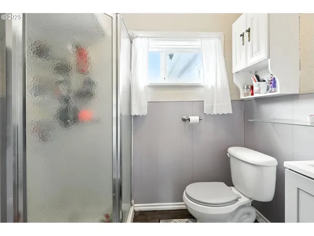 $388,000 | 318 West 1st Street, Rainier, OR 97048