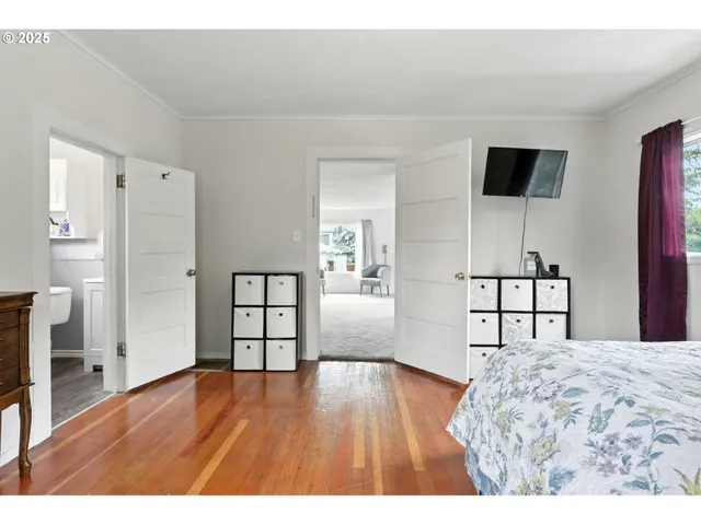 $388,000 | 318 West 1st Street, Rainier, OR 97048