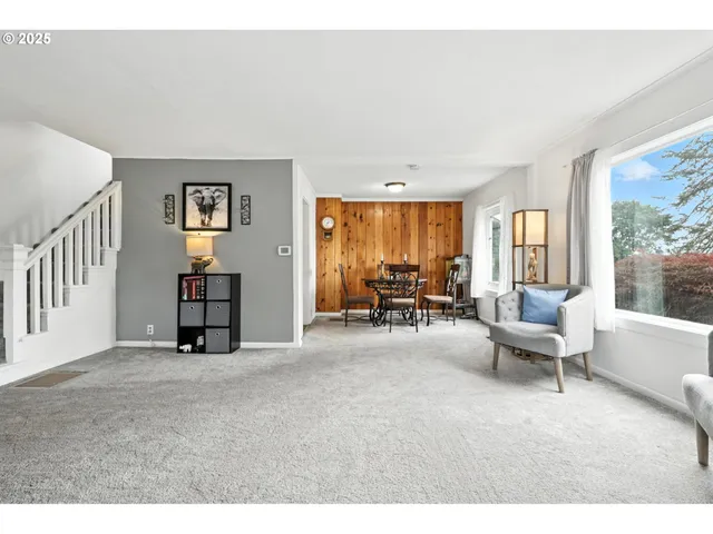 $388,000 | 318 West 1st Street, Rainier, OR 97048