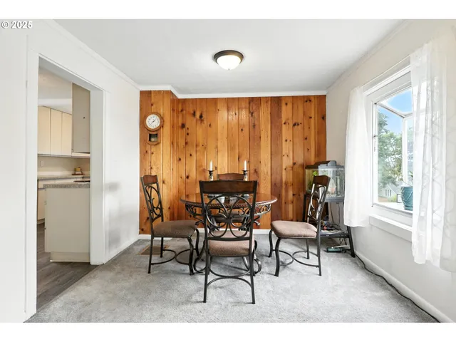 $388,000 | 318 West 1st Street, Rainier, OR 97048