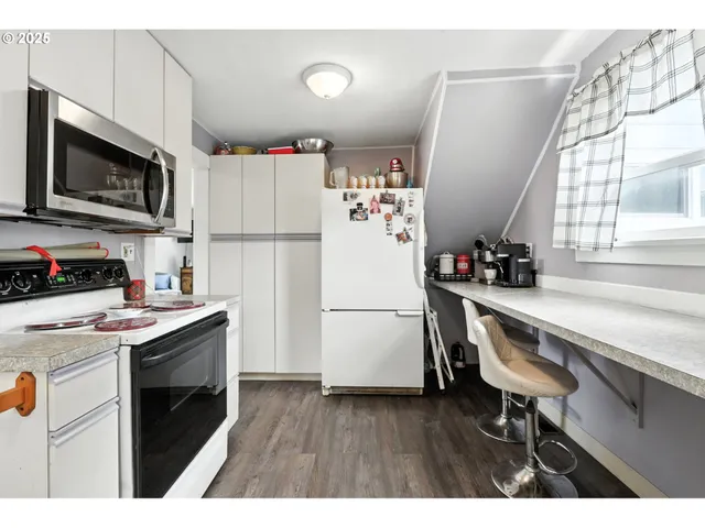 $388,000 | 318 West 1st Street, Rainier, OR 97048