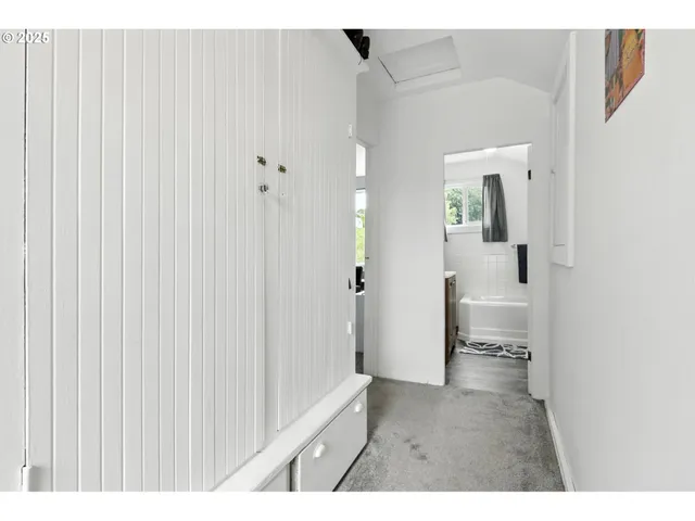 $388,000 | 318 West 1st Street, Rainier, OR 97048