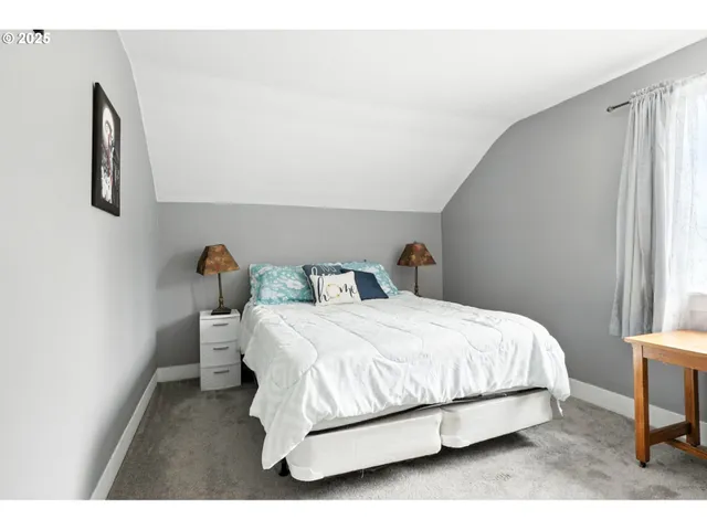 $388,000 | 318 West 1st Street, Rainier, OR 97048