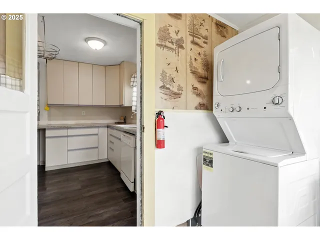 $388,000 | 318 West 1st Street, Rainier, OR 97048