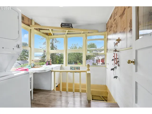 $388,000 | 318 West 1st Street, Rainier, OR 97048