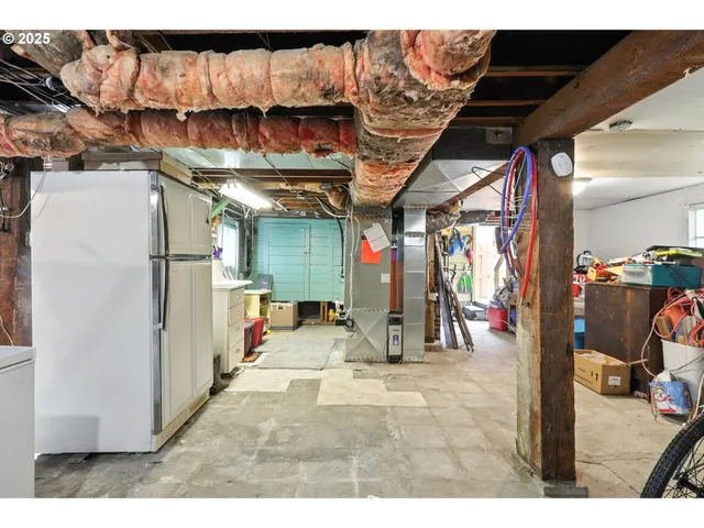 $388,000 | 318 West 1st Street, Rainier, OR 97048