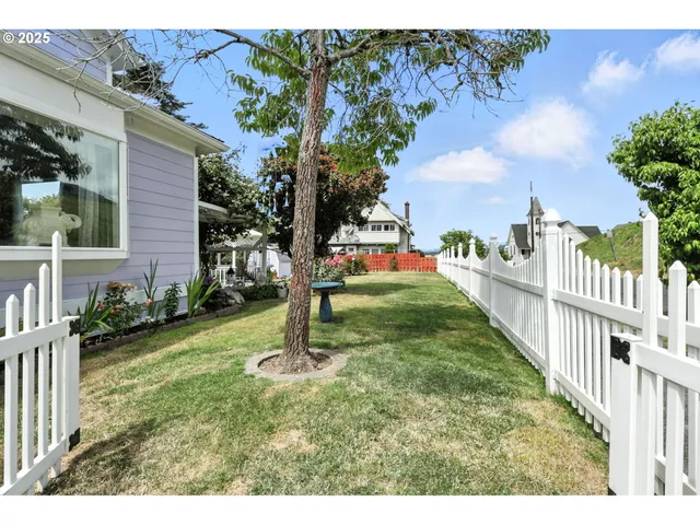 $388,000 | 318 West 1st Street, Rainier, OR 97048