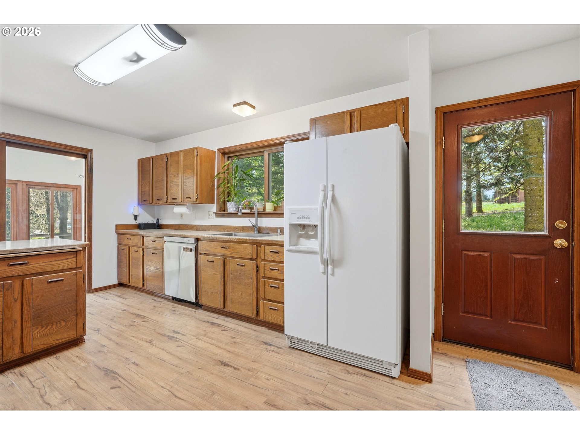 24983 South Beeson Road Beavercreek, OR 97004 - Photo 19 of 48