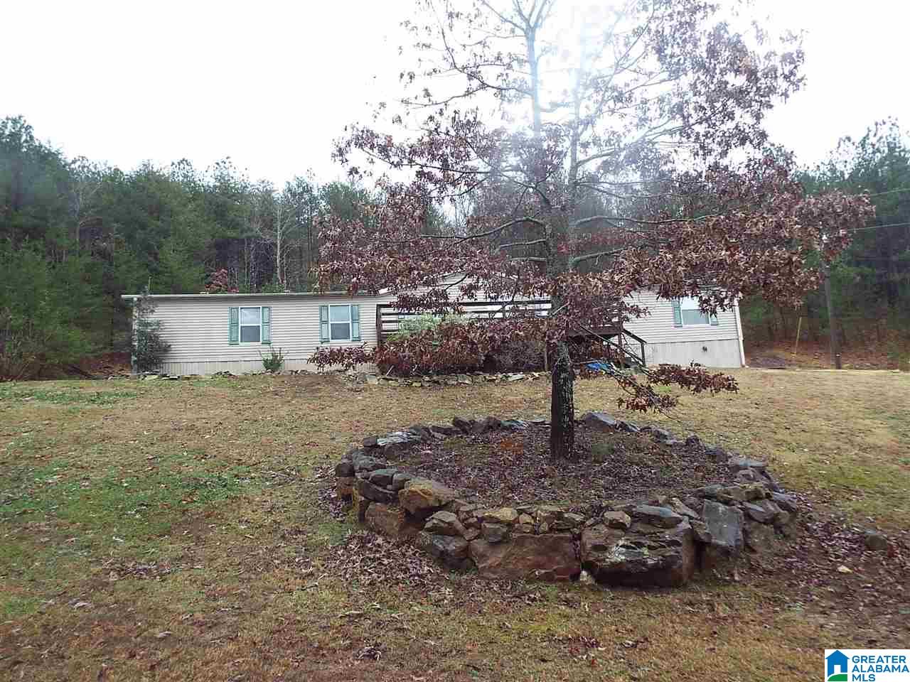 188 House Road Remlap, AL 35133 - Photo 4 of 31