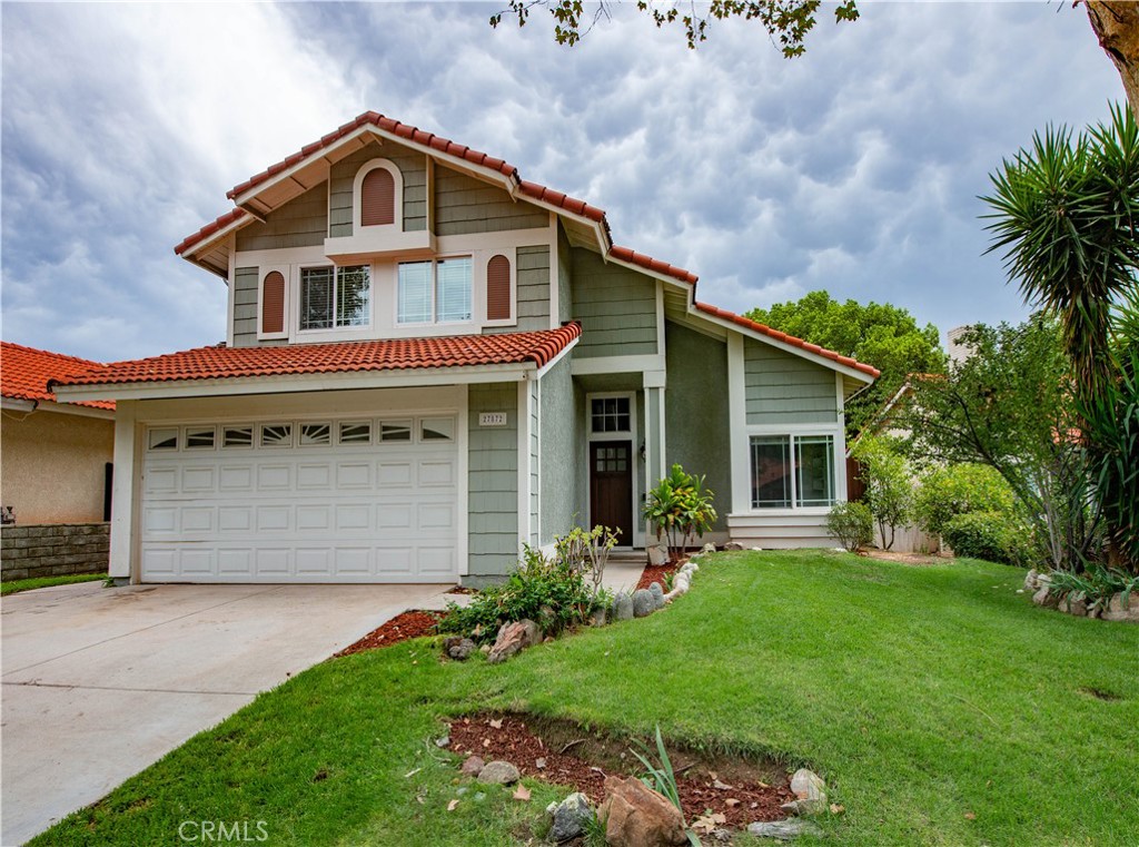 27872 Wakefield Road Castaic, CA 91384 - Photo 36 of 38 Gallery Image 36