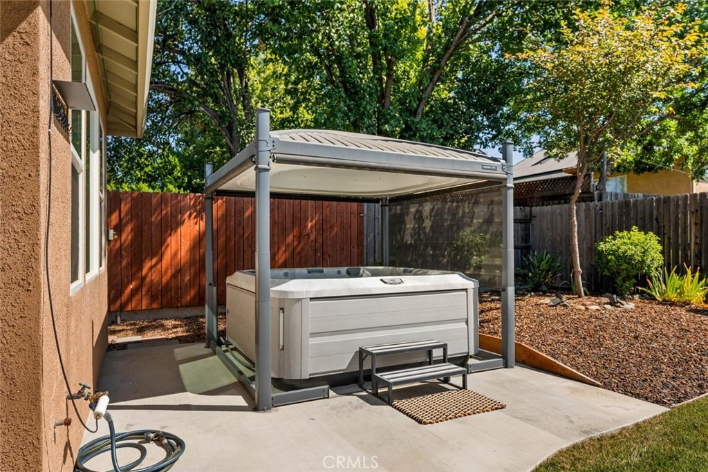 1971 Potter Road Chico, CA 95928 - Photo 36 of 40 Gallery Image 36