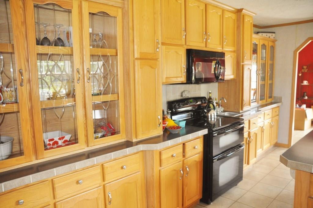 503 Trafton Road Oakland, ME 04963 - Photo 9 of 35 Photo