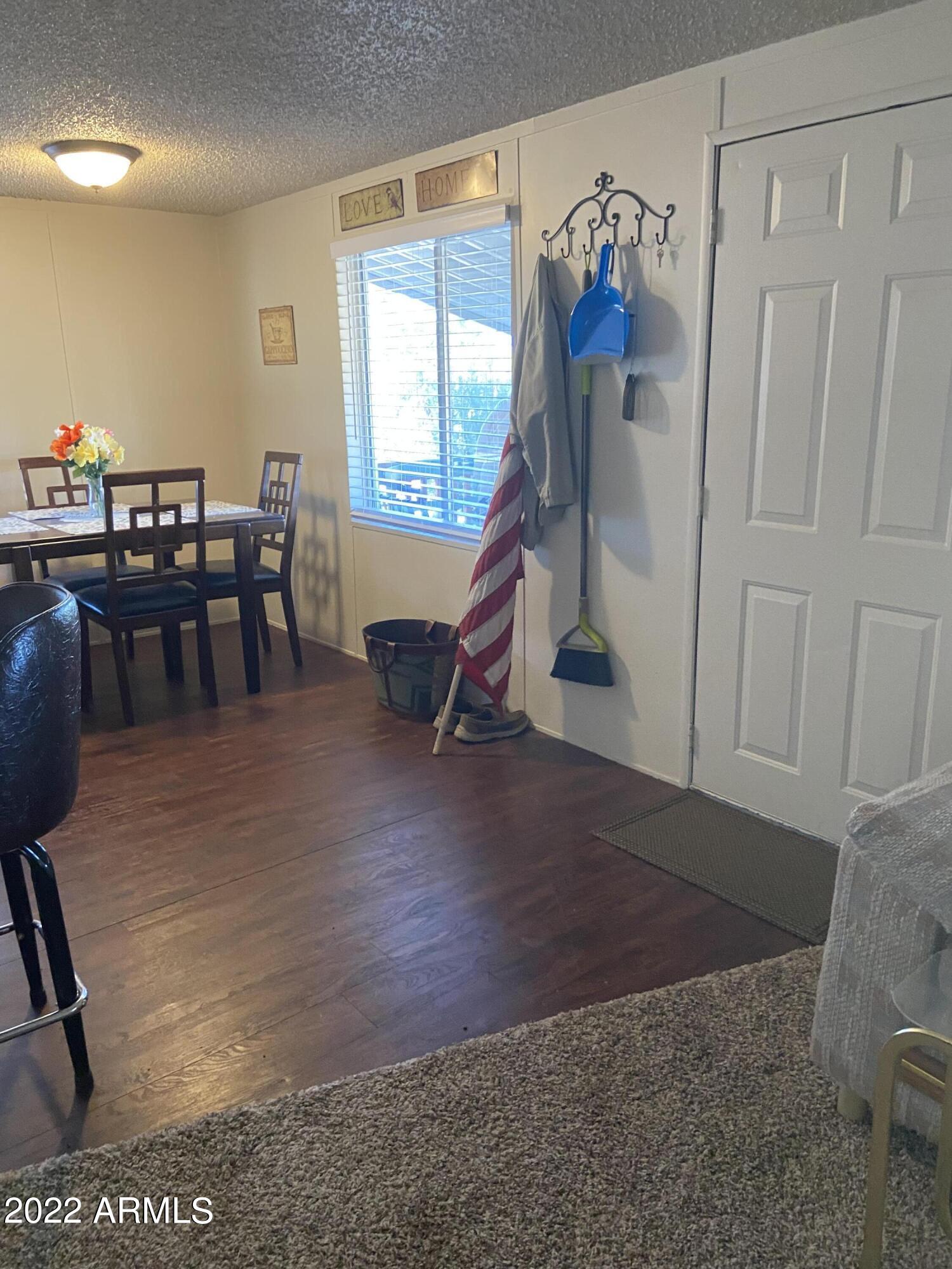 8178 Dukes Road Payson, AZ 85541 - Photo 14 of 42 IMG_0274