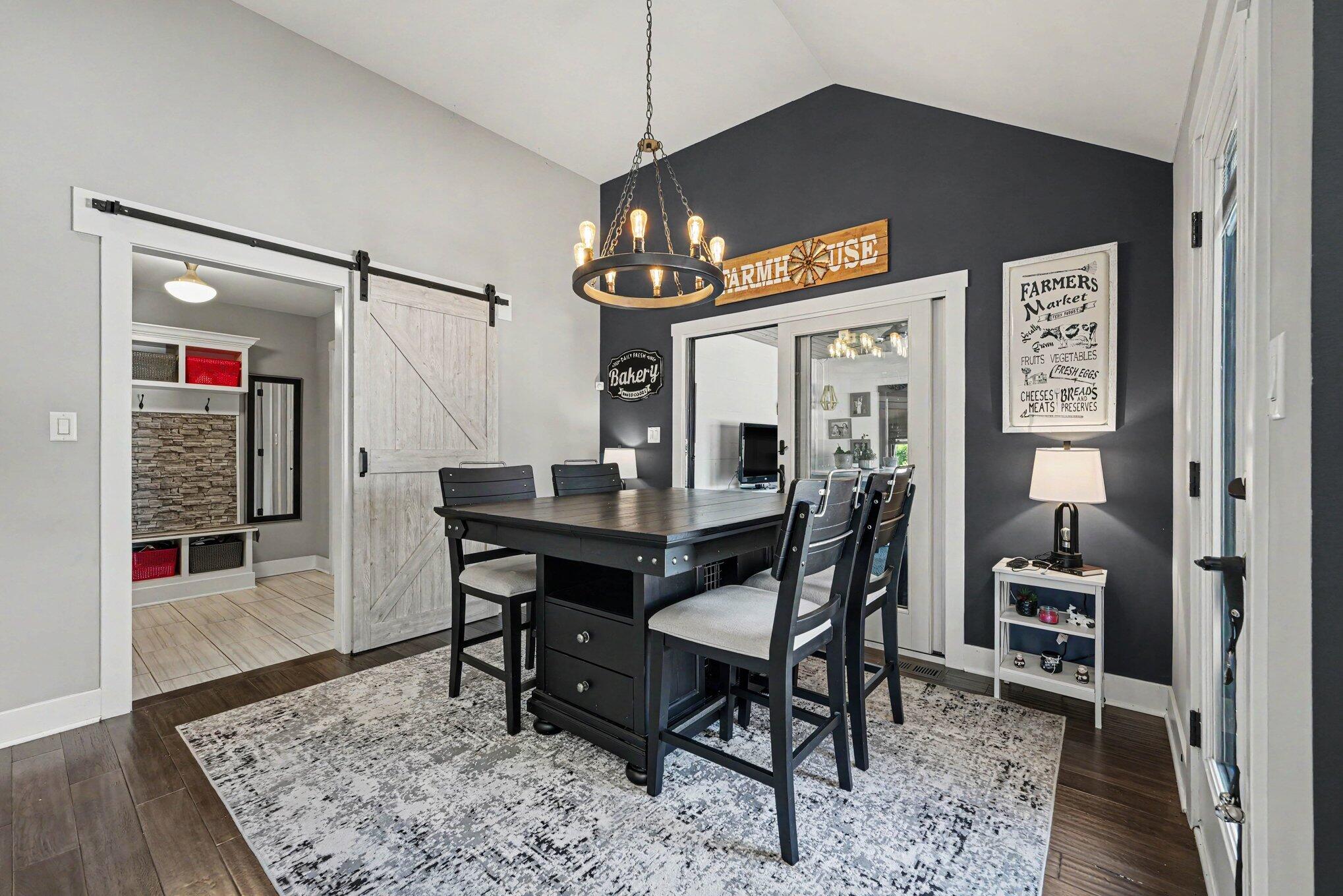 915 Betty Lane Crown Point, IN 46307 - Photo 11 of 41 2038x1359
