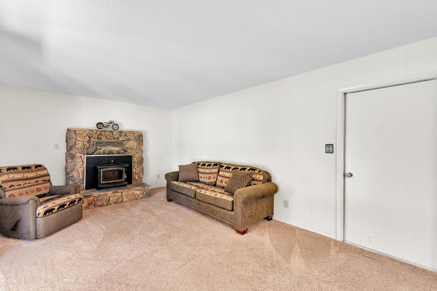 10007 Harvey Road Galt, CA 95632 - Photo 46 of 72
