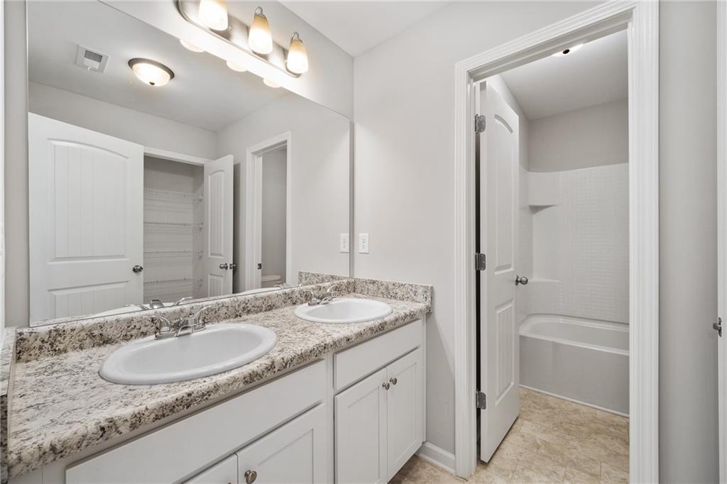 31 Vaux Way Villa Rica, GA 30180 - Photo 25 of 37 Gallery Image 25