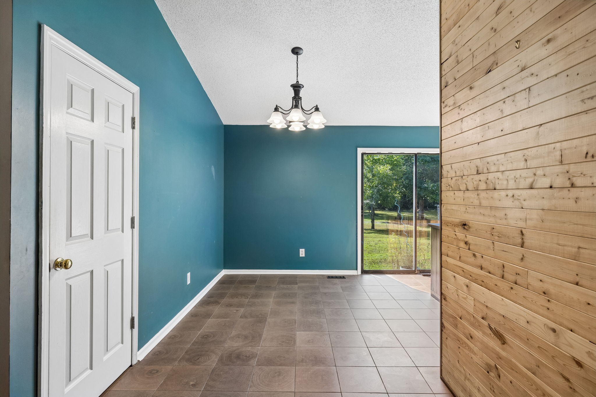 4737 Pyles Road Chapel Hill, TN 37034 - Photo 13 of 69 Gallery Image 13