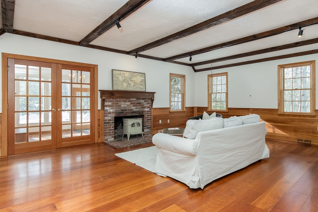 176 Whiley Road Groton, MA 01450 - Photo 12 of 38