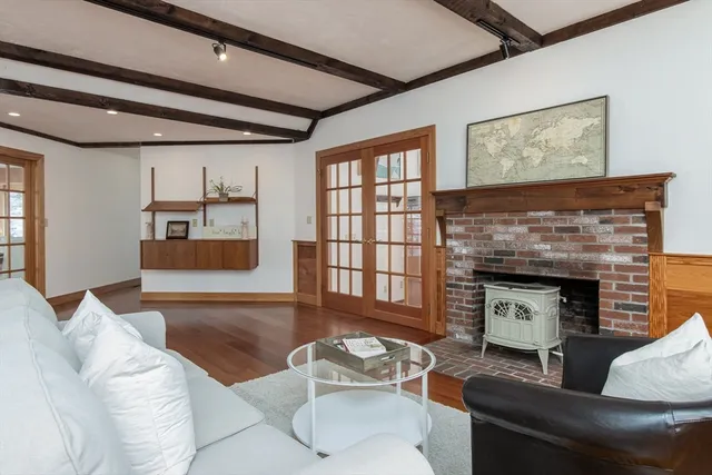 $925,000 | 176 Whiley Road, Groton, MA 01450