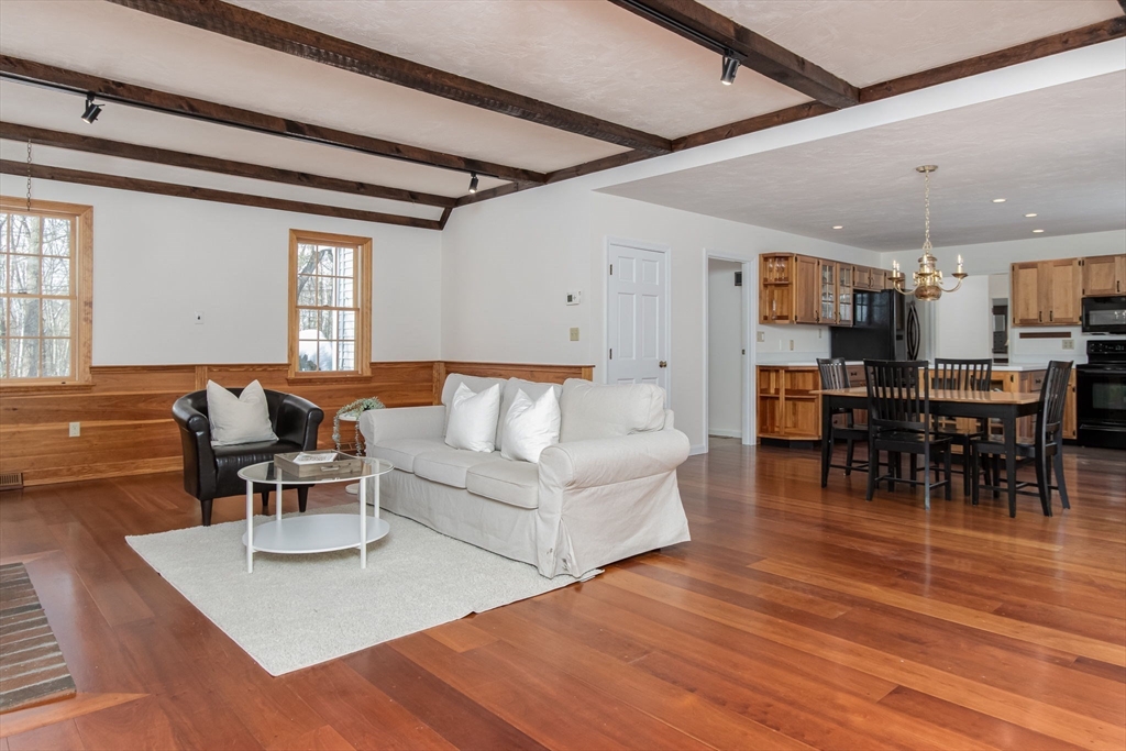 176 Whiley Road Groton, MA 01450 - Photo 16 of 38