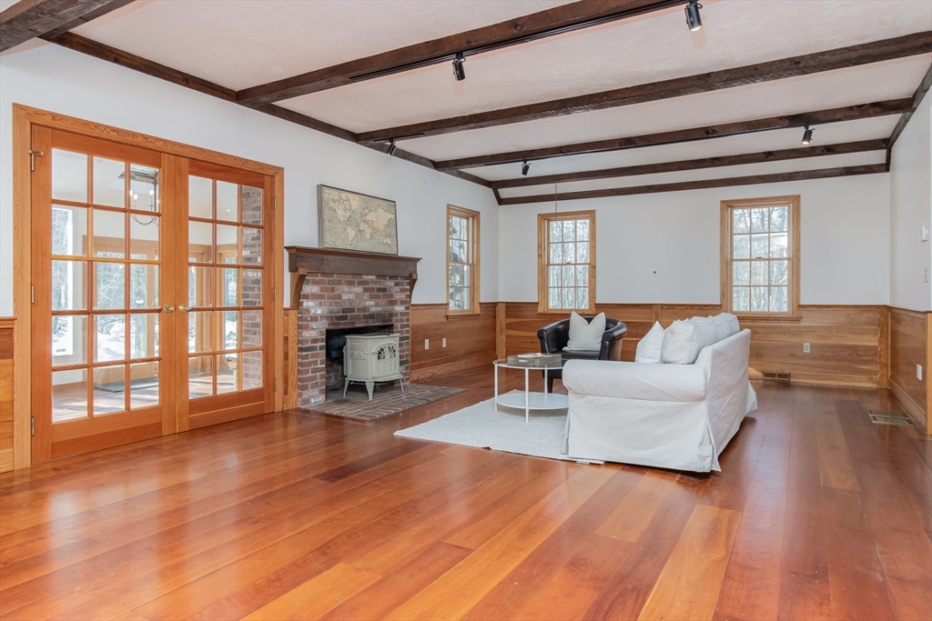 176 Whiley Road Groton, MA 01450 - Photo 17 of 38