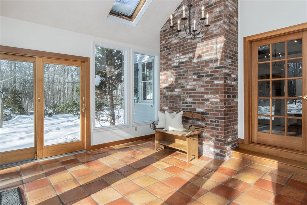 176 Whiley Road Groton, MA 01450 - Photo 19 of 38