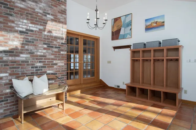 $925,000 | 176 Whiley Road, Groton, MA 01450