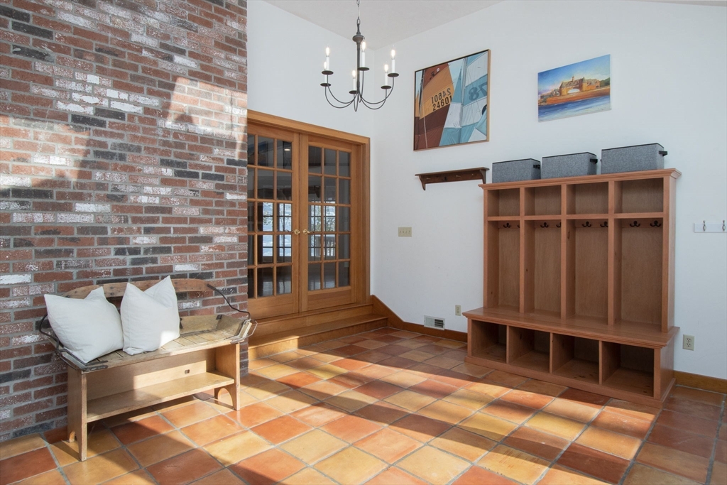 176 Whiley Road Groton, MA 01450 - Photo 20 of 38